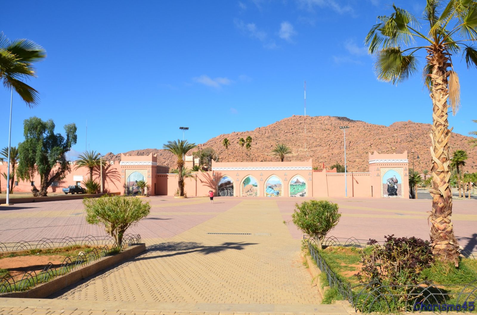 image_0534620_20240311_ob_987a3b_20240308-tafraoute-8-copier