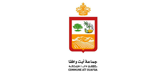 Commune Ait ouafqa