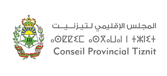 Conseil Provincial Tiznit