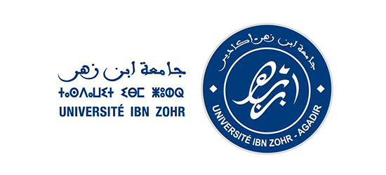 Univeristé Ibn Zohr