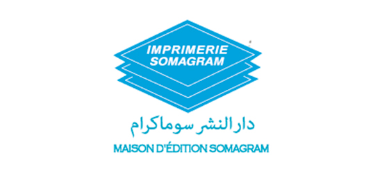 Imprimerie SOMAGRAM