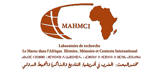 MAHMCI